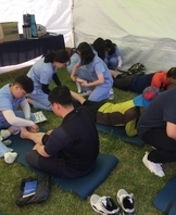 사용자 등록 이미지