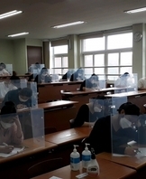 사용자 등록 이미지