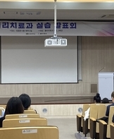 사용자 등록 이미지