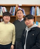 사용자 등록 이미지