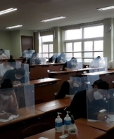 사용자 등록 이미지