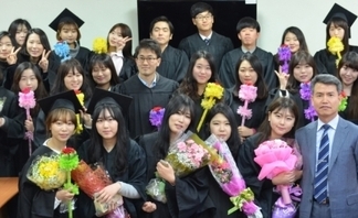 2015-졸업식
