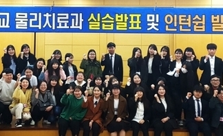 사용자 등록 이미지