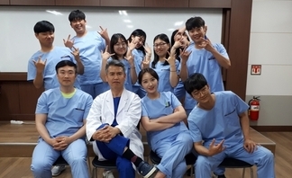 사용자 등록 이미지