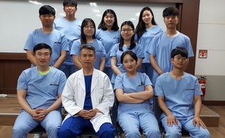 사용자 등록 이미지