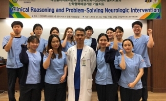 사용자 등록 이미지