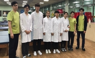 사용자 등록 이미지