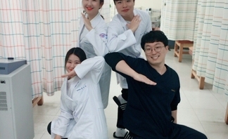 사용자 등록 이미지