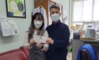 사용자 등록 이미지