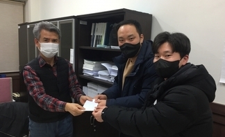 사용자 등록 이미지