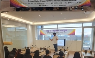 사용자 등록 이미지