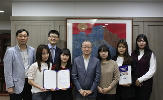 사용자 등록 이미지