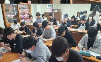 사용자 등록 이미지