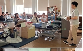 사용자 등록 이미지