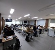 사회맞춤형학과 인성교육특강