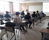 금속재료 산업기사 자격증 특강