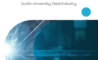 2022 제철신소재계열 홍보 브로셔