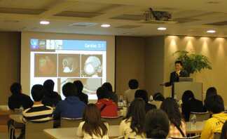 현장교육(대전선병원)